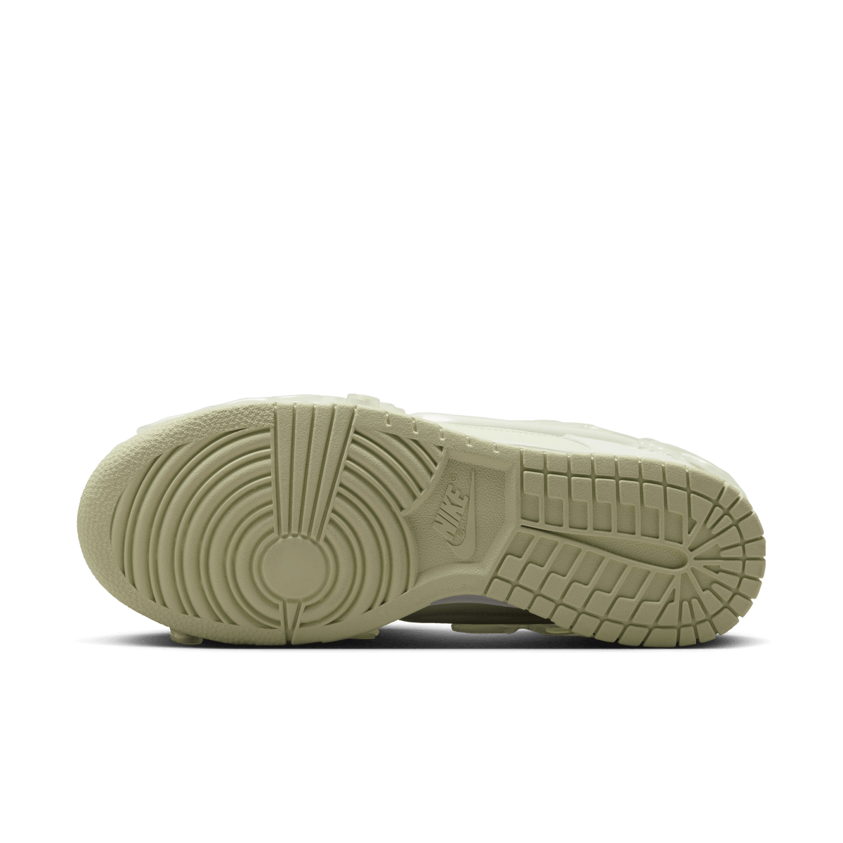 Women's Nike Dunk Low LX "Sea Glass"