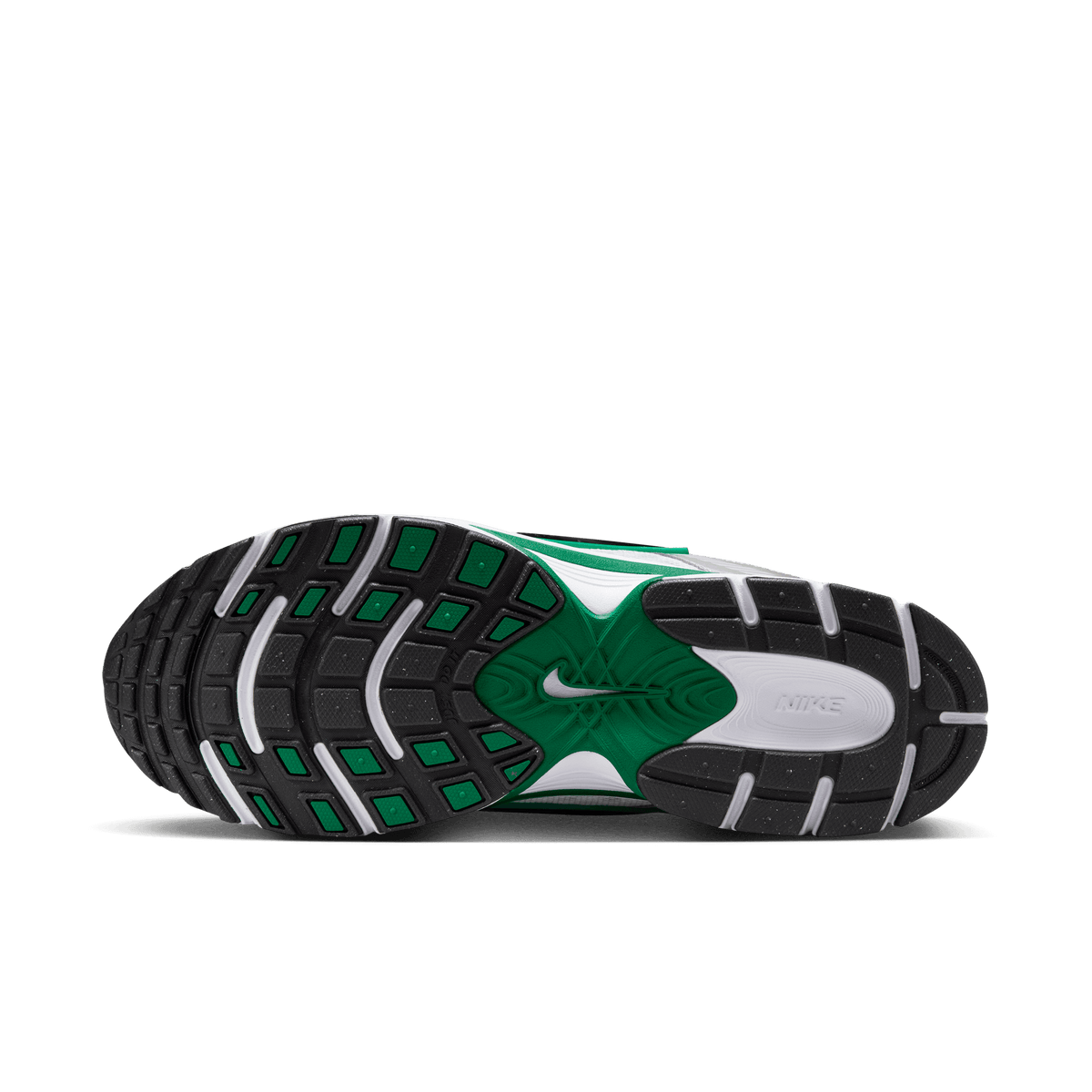 Men's Nike V5 RNR "White Malachite"