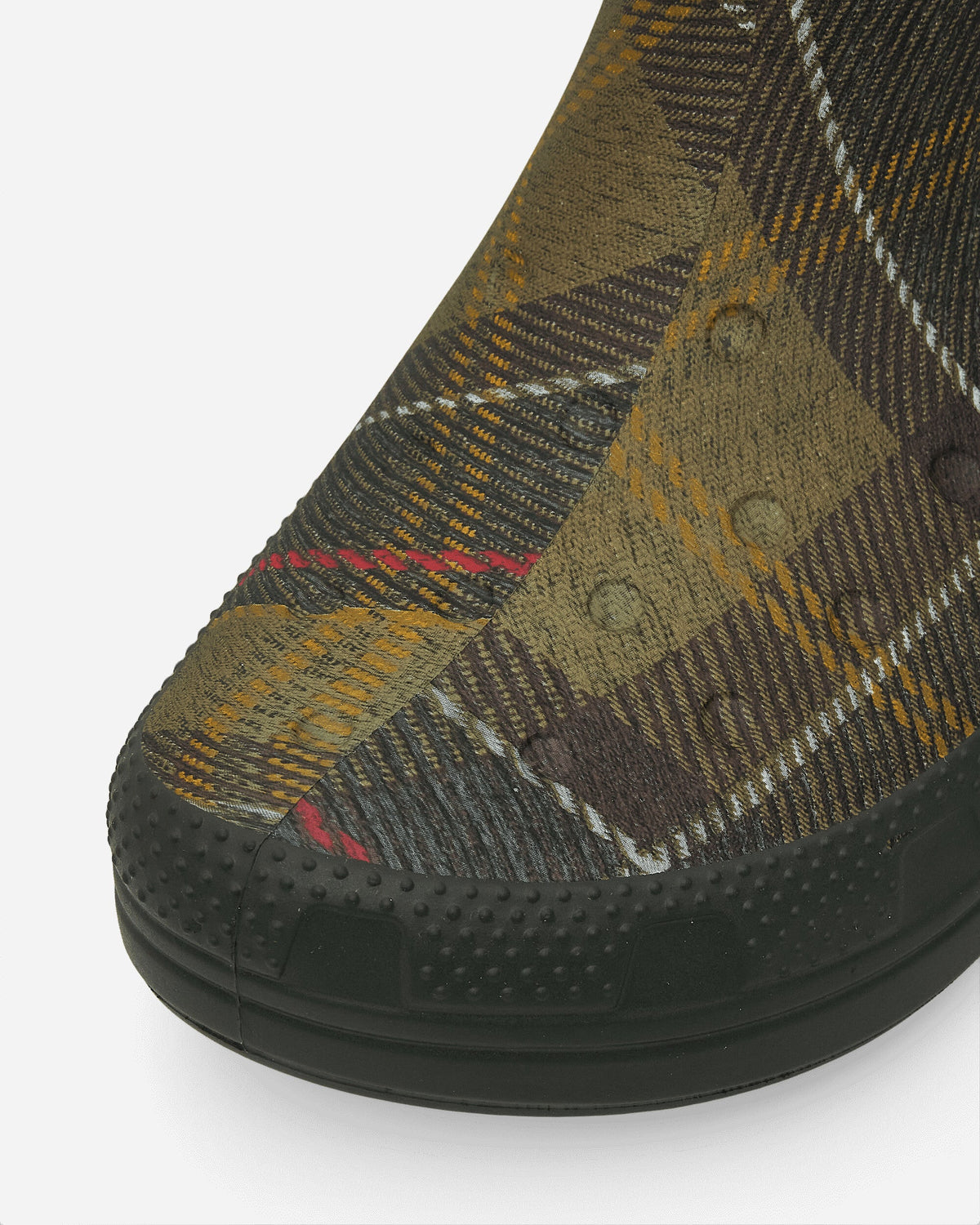 Barbour Classic Boots Kelp