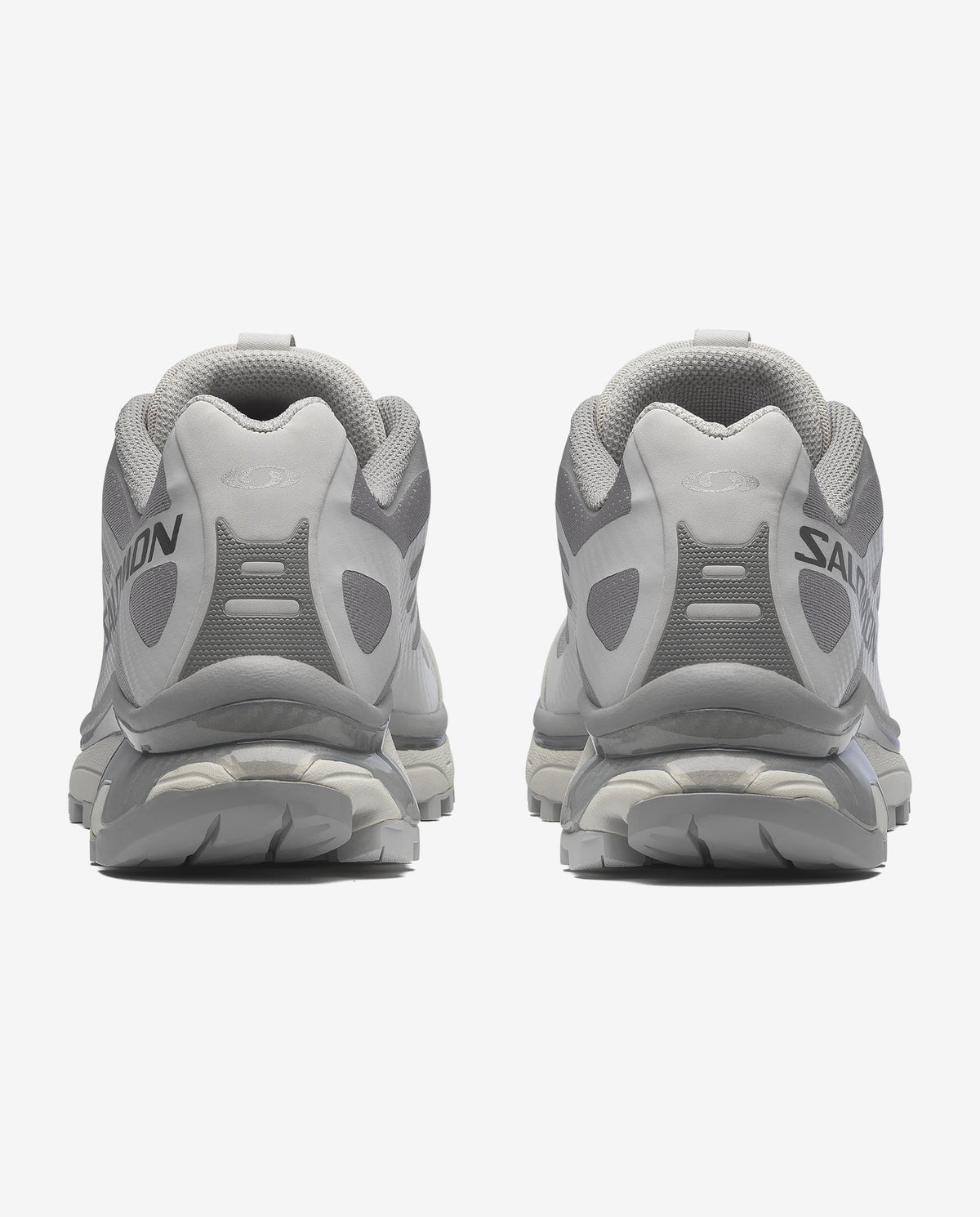 Salomon XT-4 OG Lunar Rock / Alloy / FTW Silver