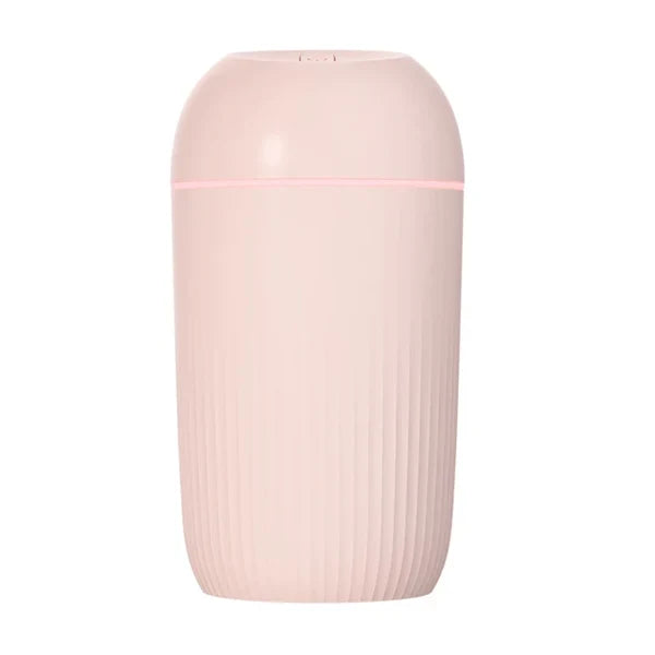 Air Humidifier USB 250 ml