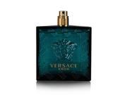 Versace EROS EDT Refill Travel Spray 10 ML
