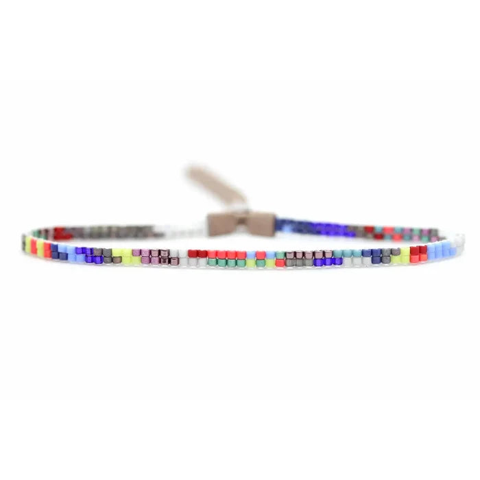 Julie Rofman - Belize Mini Bracelet