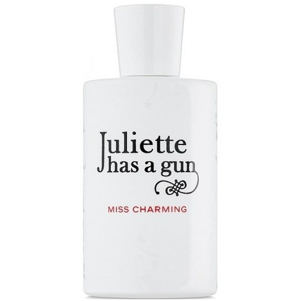 Juliette has a gun Miss Charming women EDP Refill Travel Spray 5ML