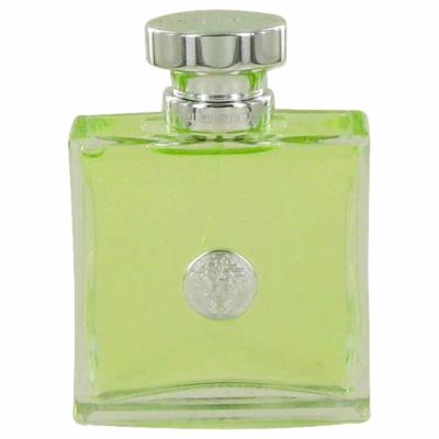 Versace Ladies Versense EDT Refill Travel Spray 10 ML