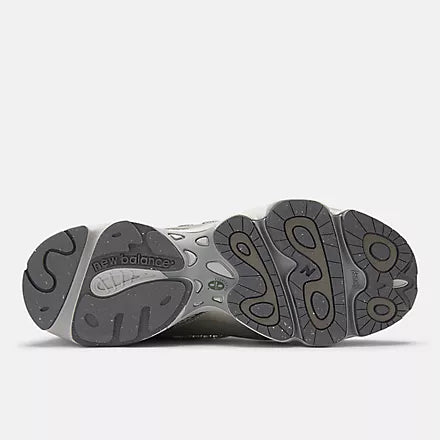 Men's/Women's New Balance M1000 "Arid Stone"