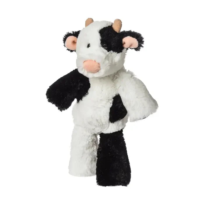 Mary Meyer – Marshmallow Junior Clyde Cow