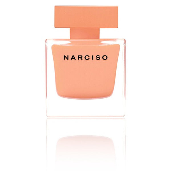 Narciso Rodriguez Narciso ambre EDP Refill Travel Spray 10 ML