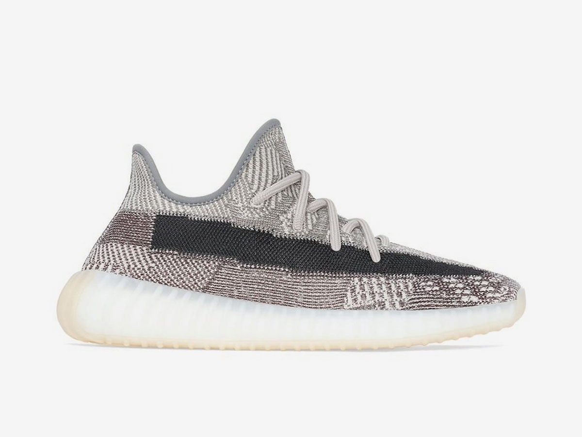 Yeezy 350 V2 Zyon