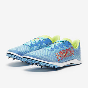 Hoka Unisex Cielo X 2 MD