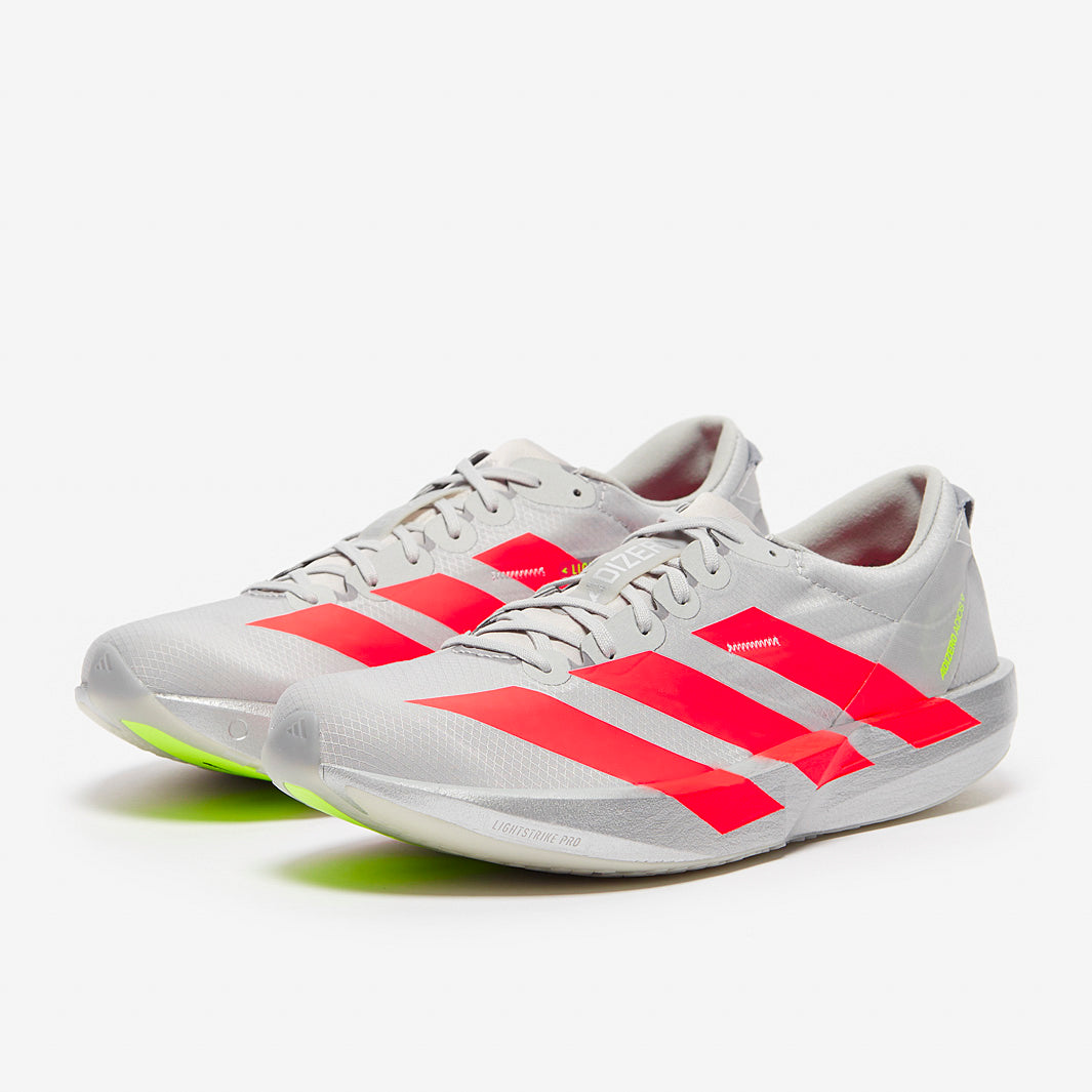 adidas Womens adizero adios 9