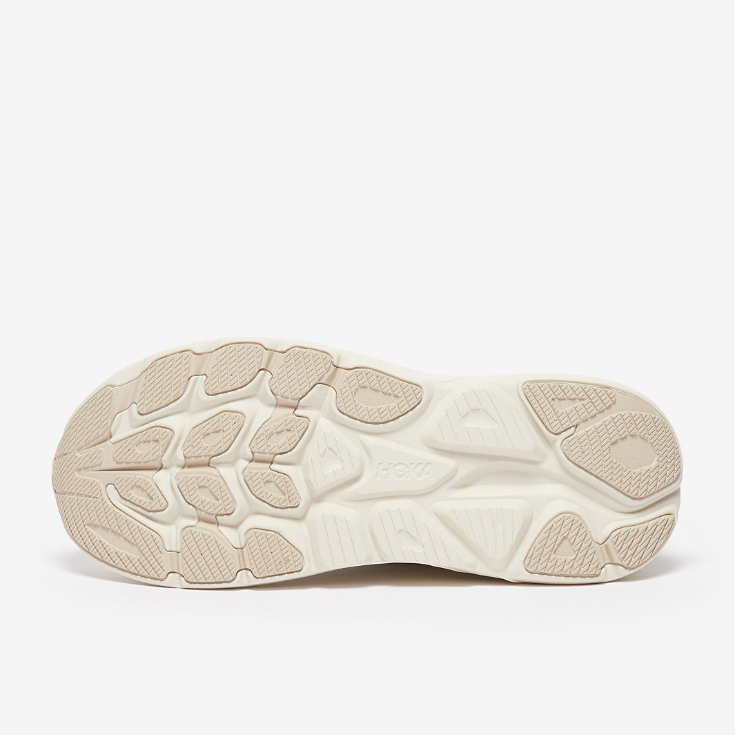 Hoka Clifton 10