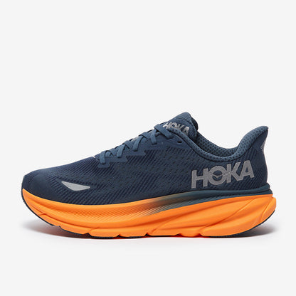 Hoka Clifton 9 GORE-TEX