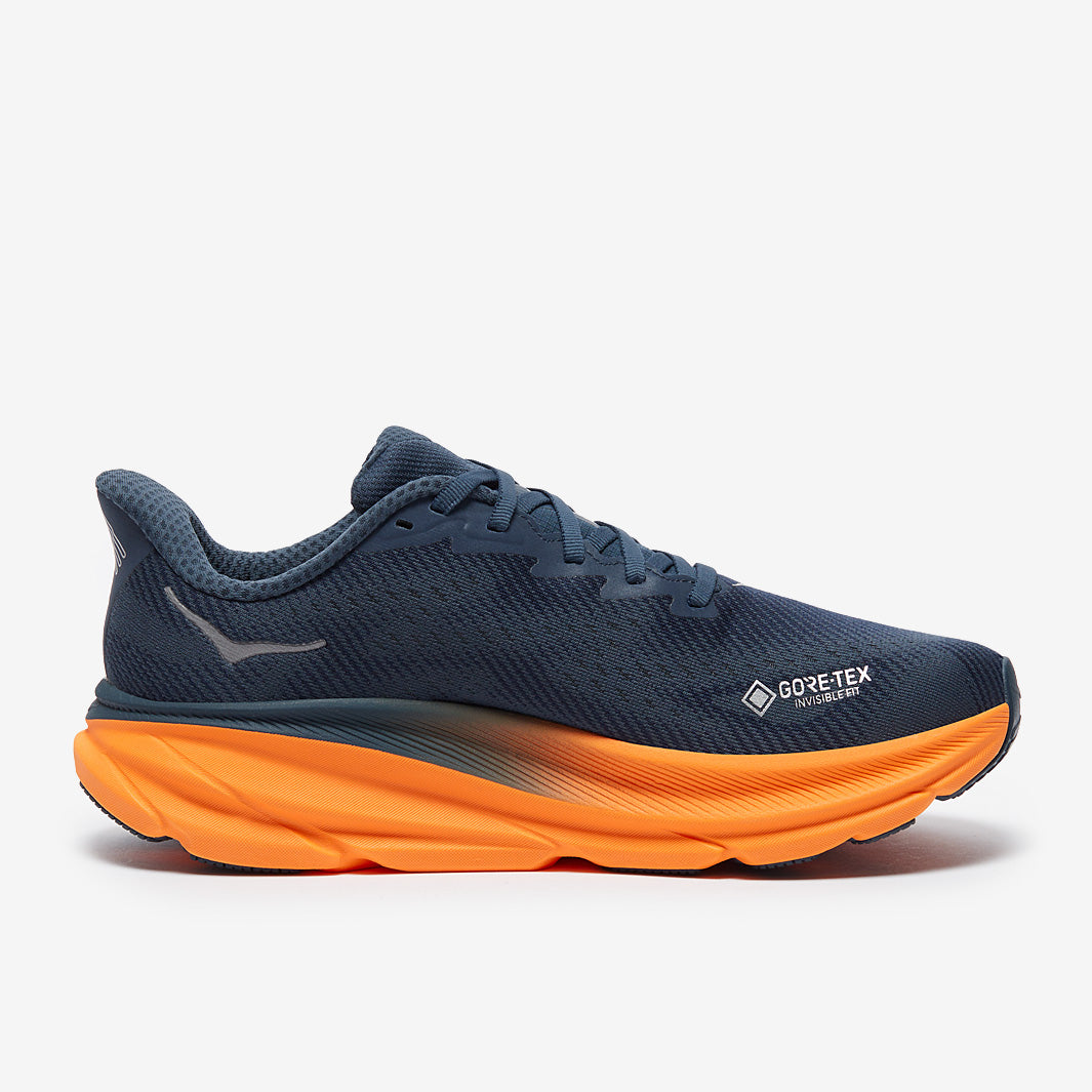 Hoka Clifton 9 GORE-TEX