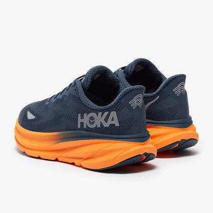 Hoka Clifton 9 GORE-TEX