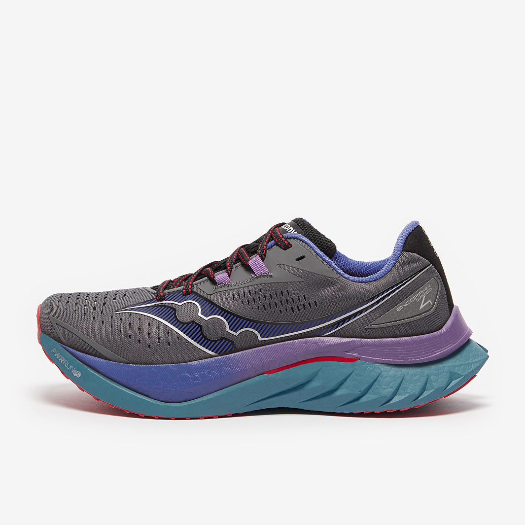 Saucony Endorphin Speed 4