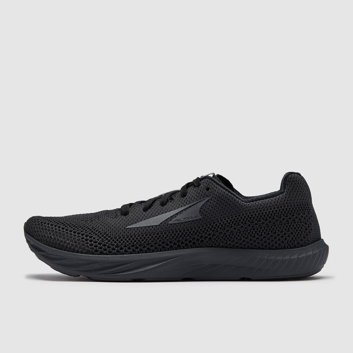 Altra Escalante Racer 2