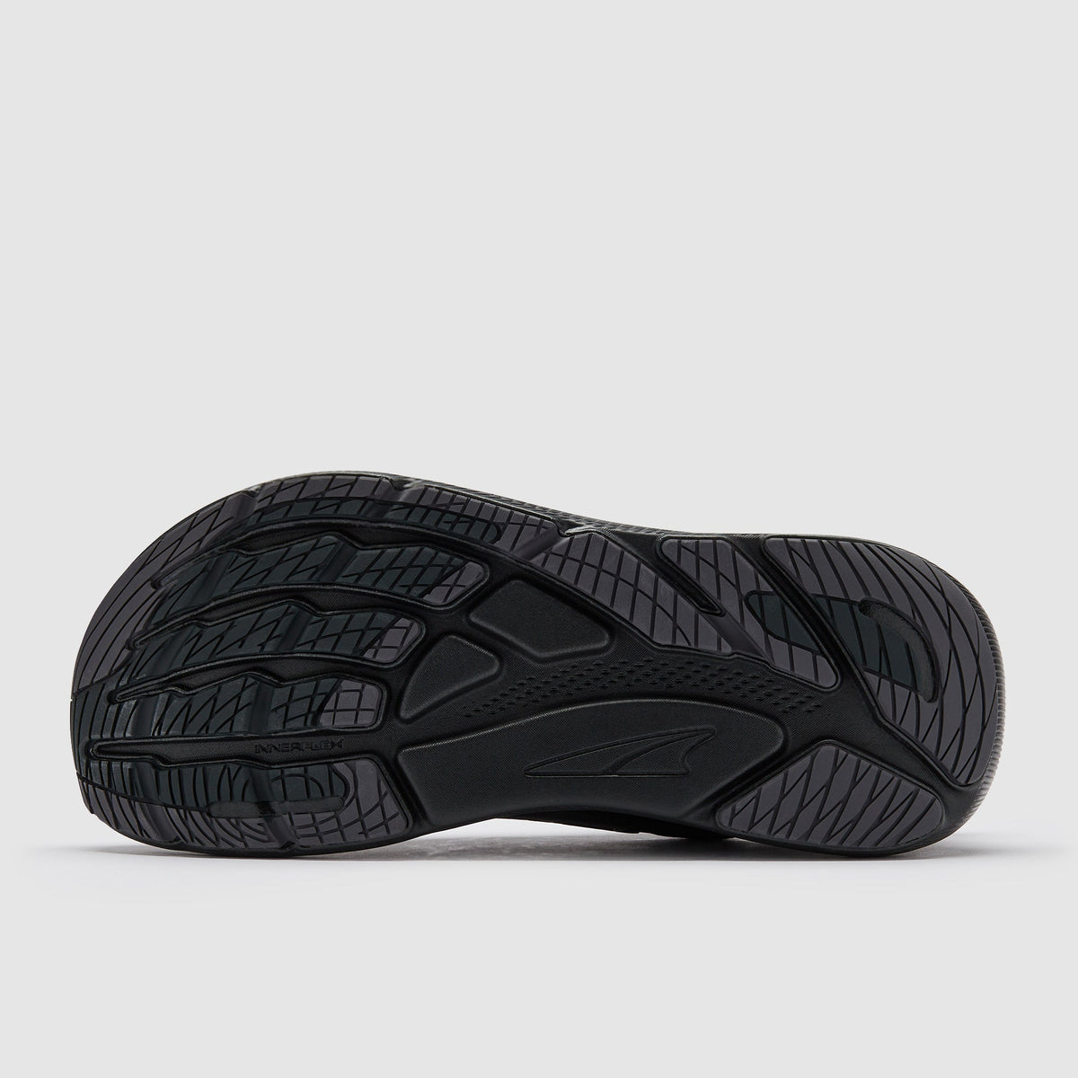 Altra FWD VIA