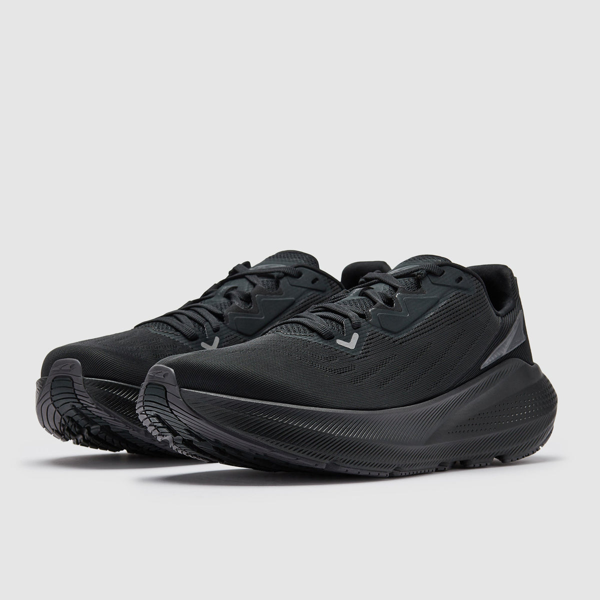 Altra FWD VIA