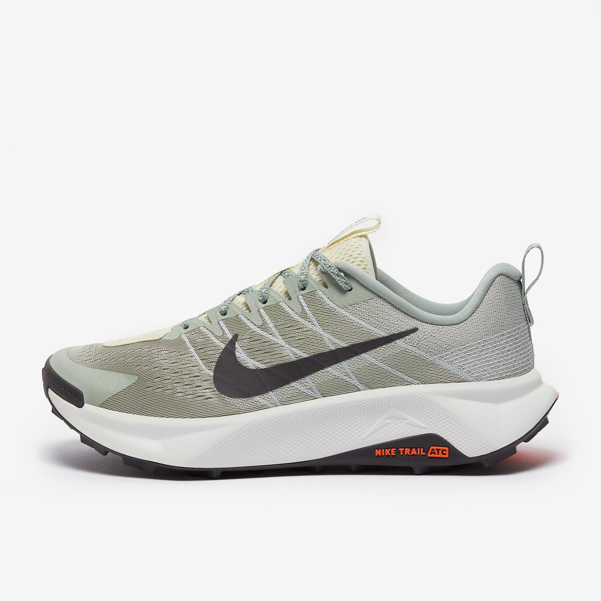 Nike Wildhorse 10