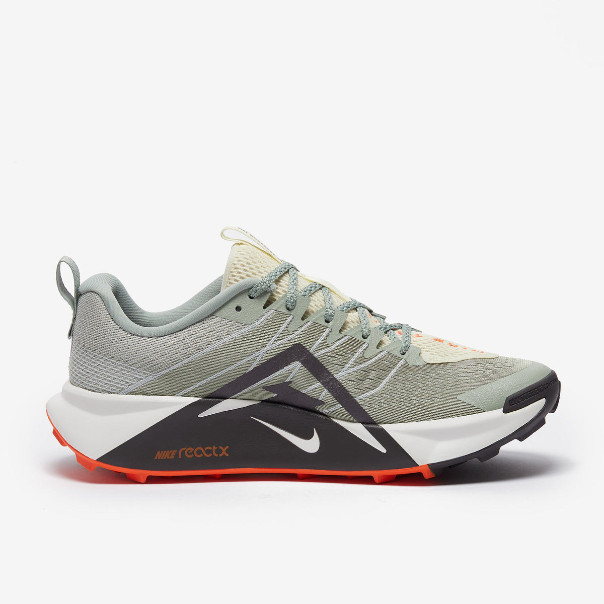 Nike Wildhorse 10