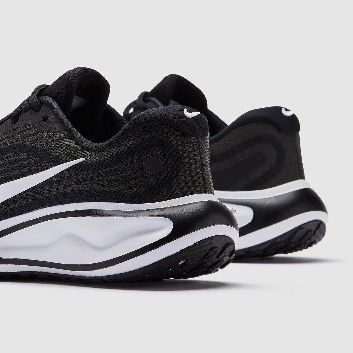 Nike Womens Journey Run