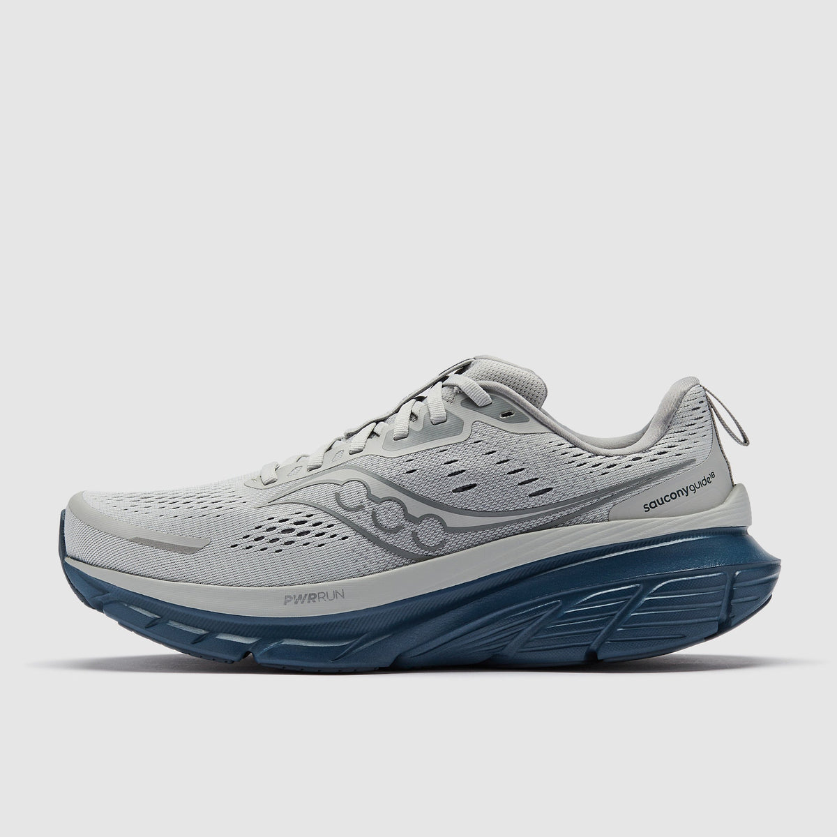 Saucony Guide 18