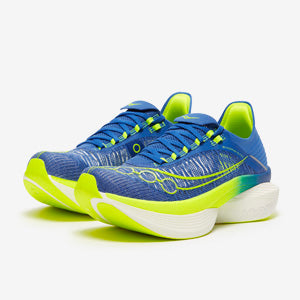 Saucony Endorphin Elite 2