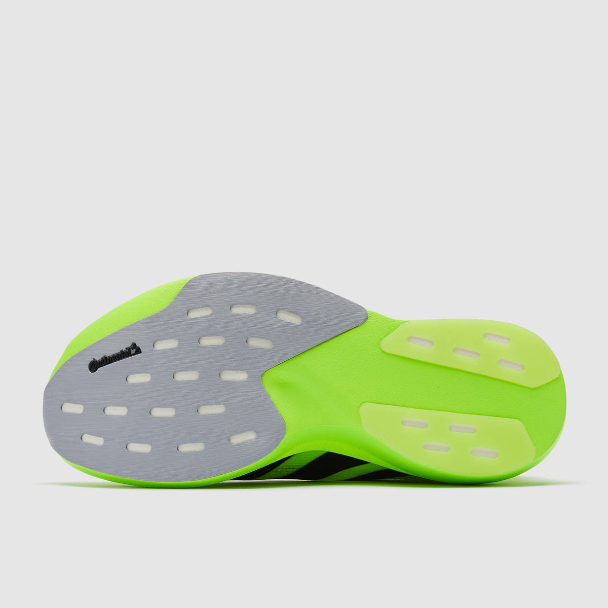 adidas Womens adizero Evo SL