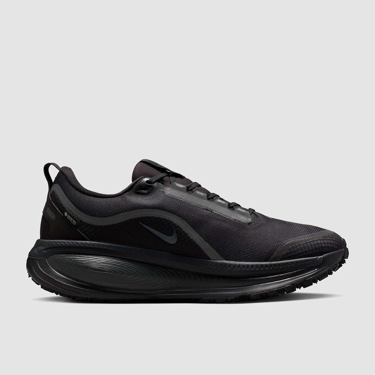 Nike Vomero 18 GORE-TEX Waterproof