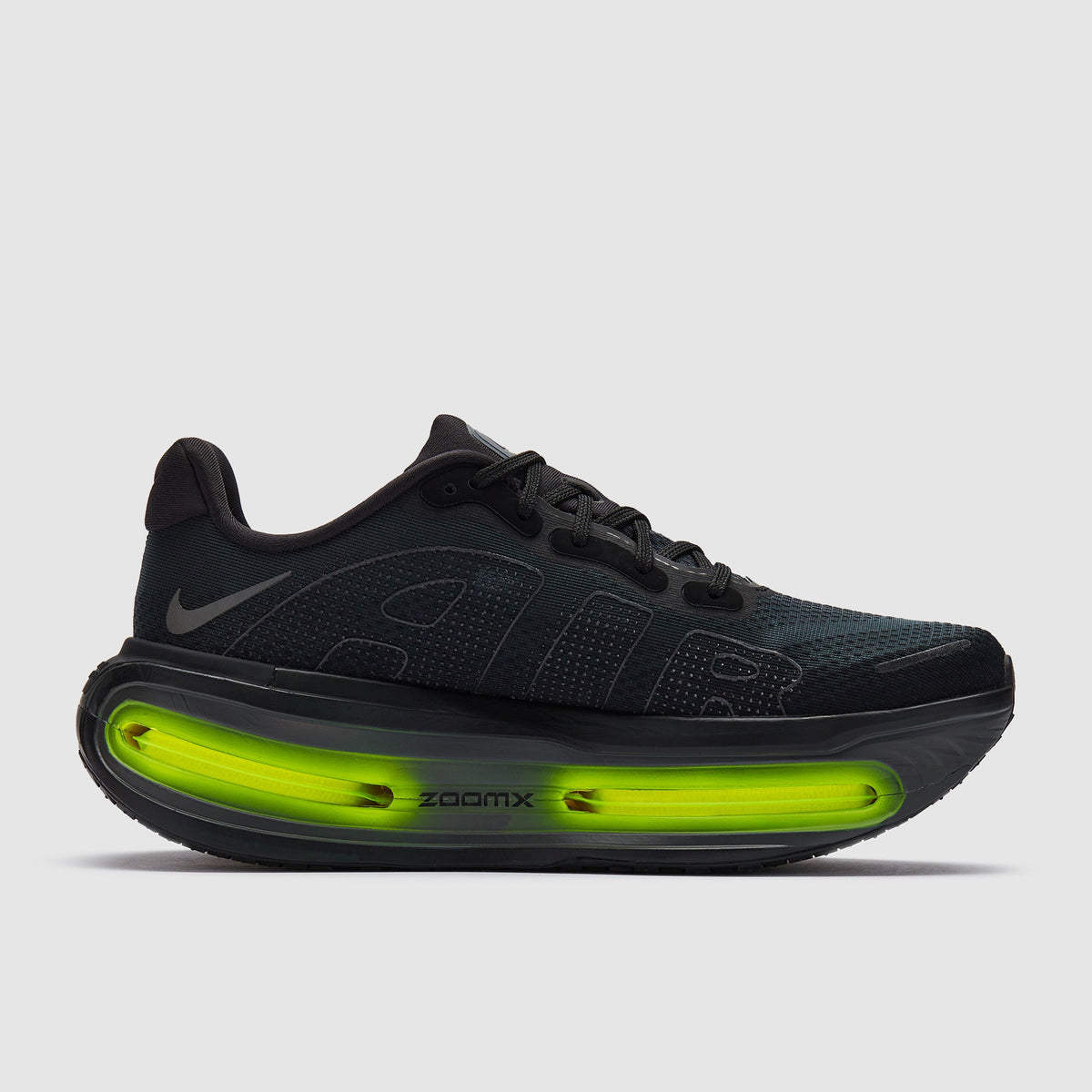 Nike Vomero Premium