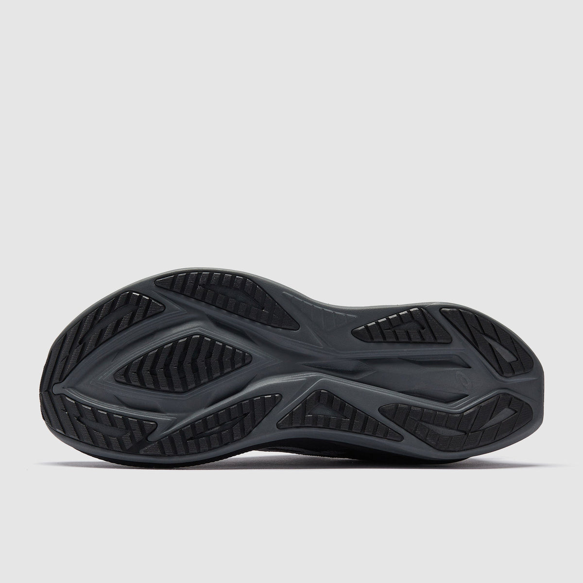 Asics Superblast 2