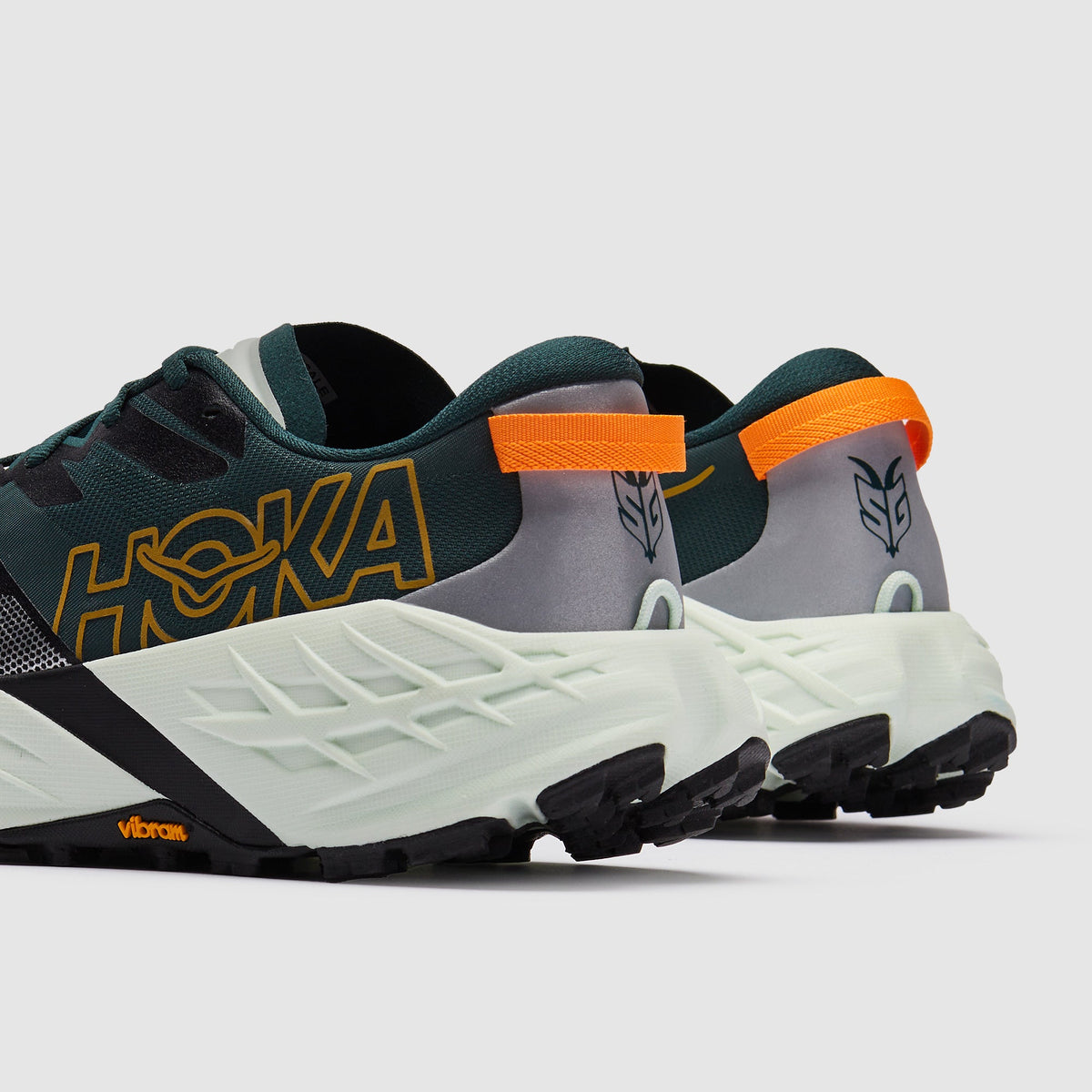 Hoka Speedgoat 7
