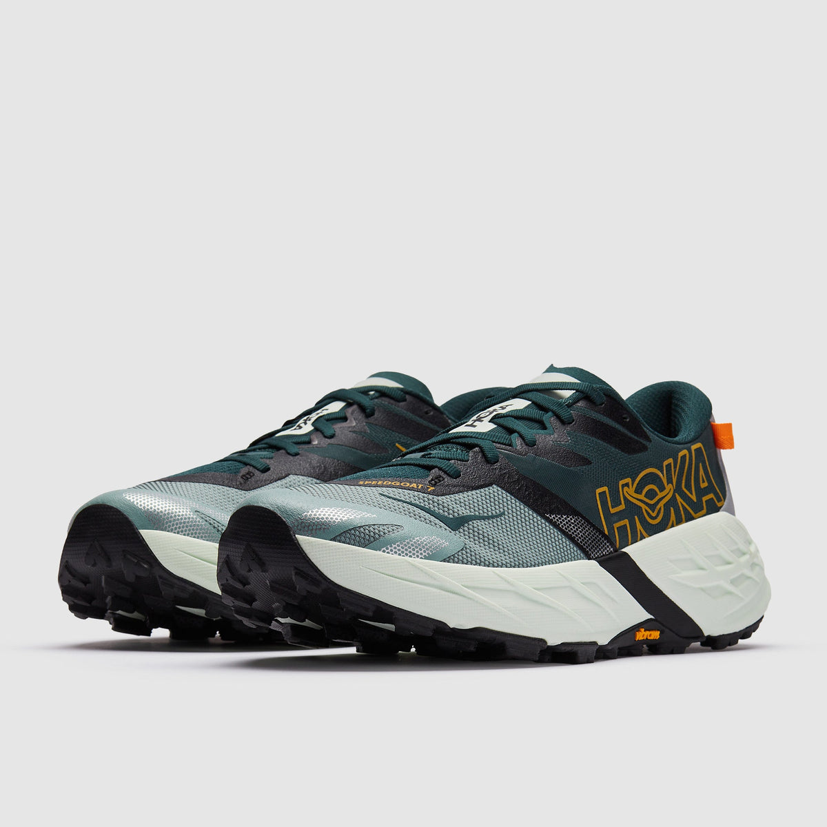Hoka Speedgoat 7