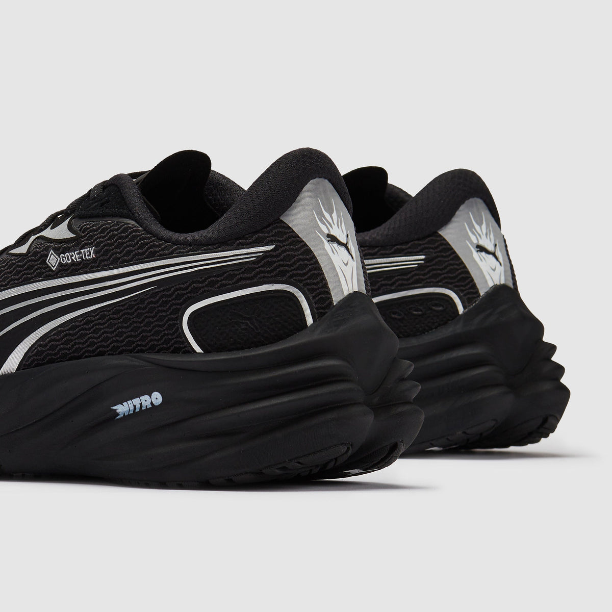 Puma Velocity Nitro 4 GORE-TEX