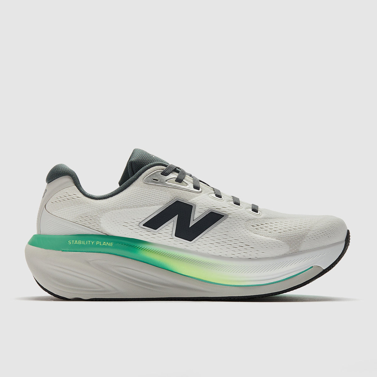New Balance 860 v15