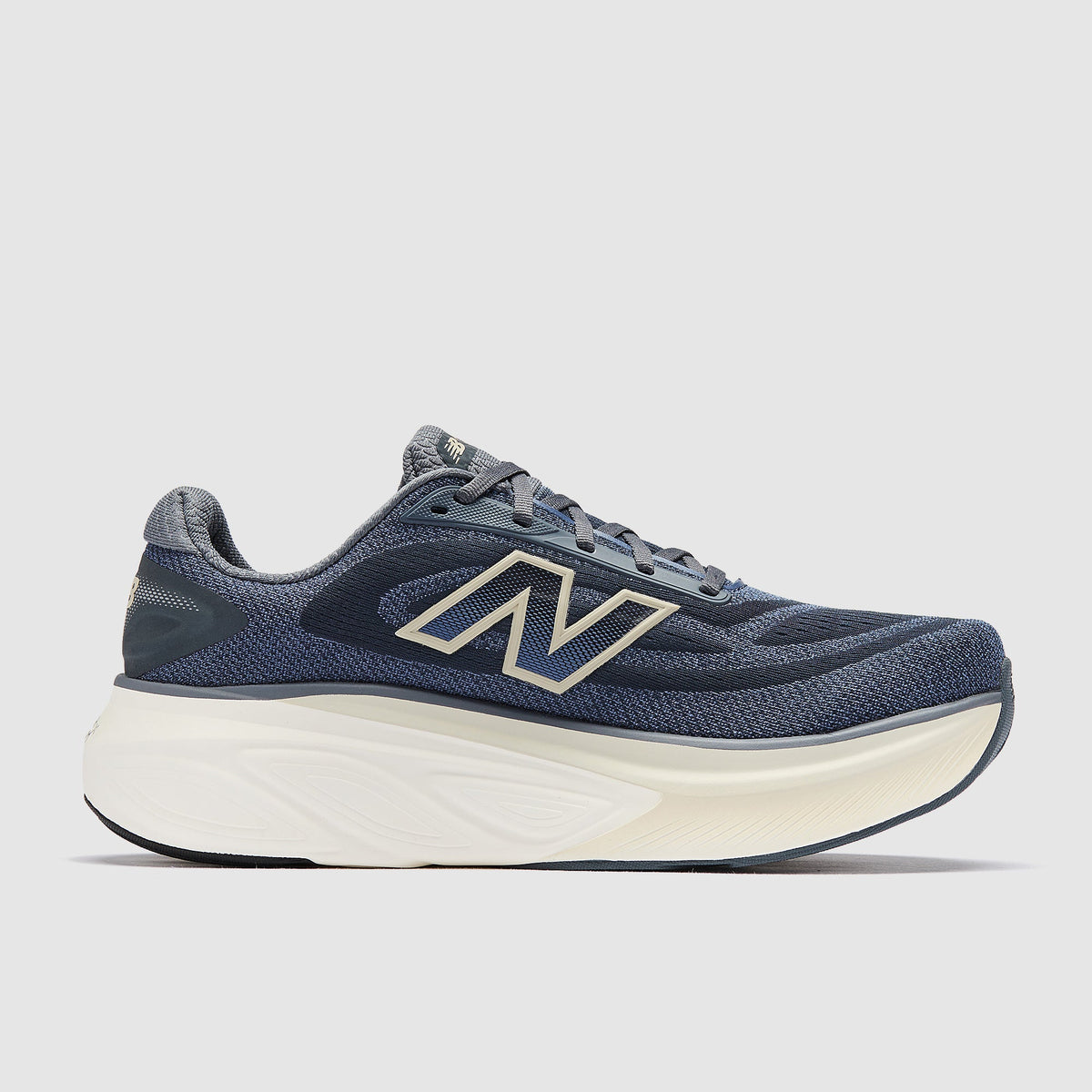 New Balance Fresh Foam MORE v6