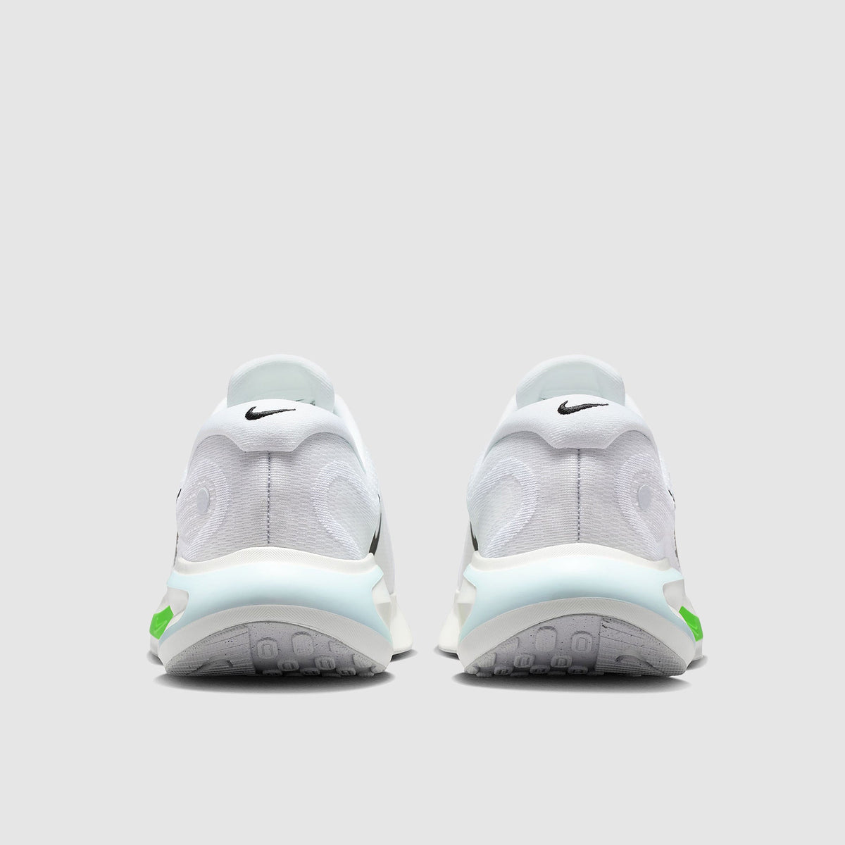Nike Journey Run