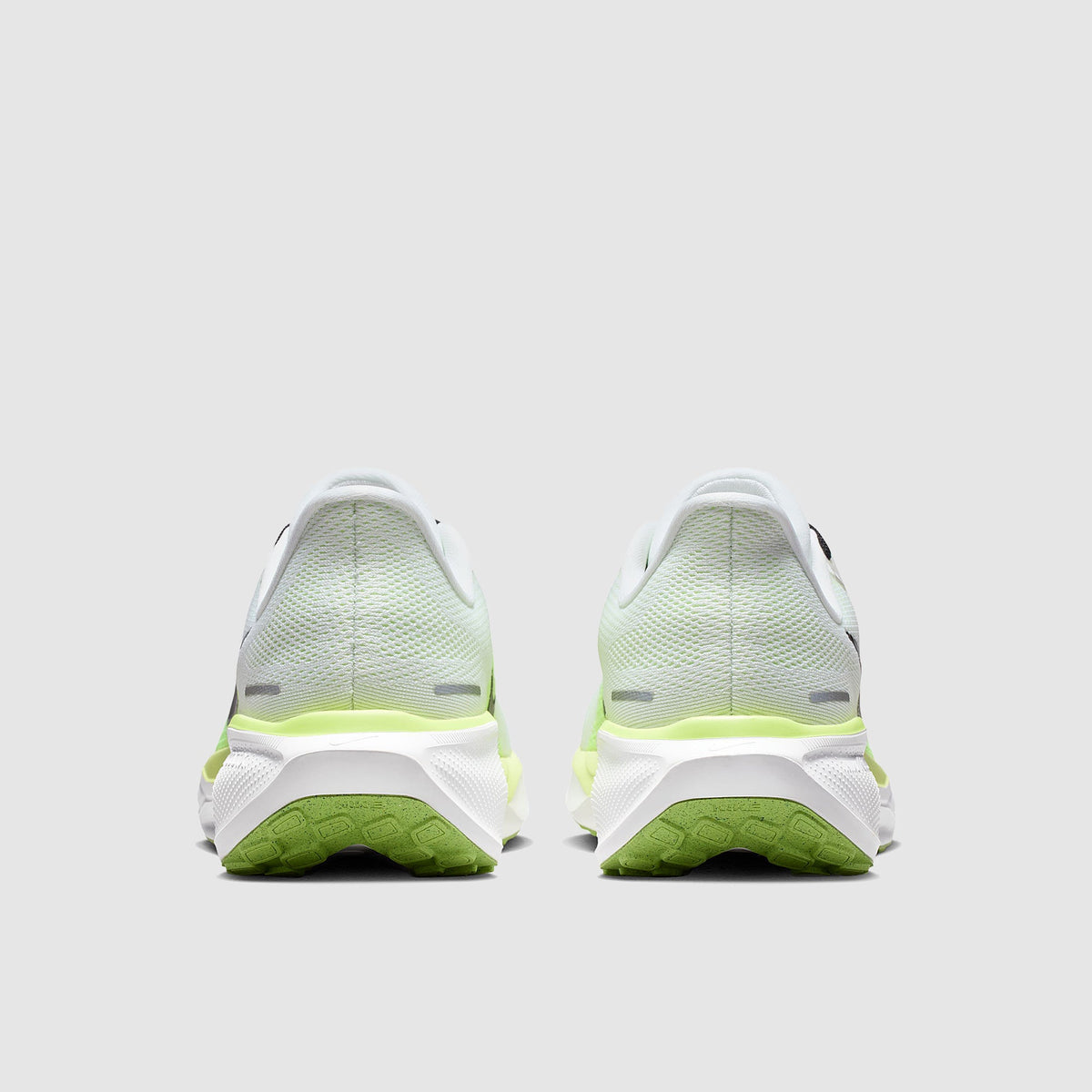 Nike Air Zoom Pegasus 41