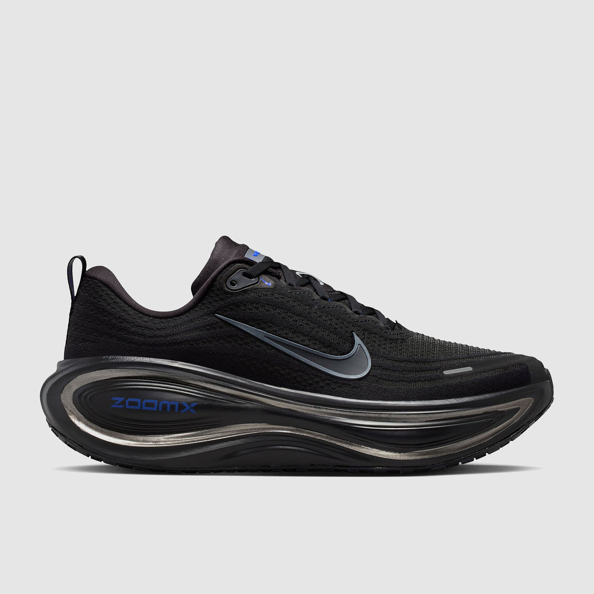 Nike Vomero Plus