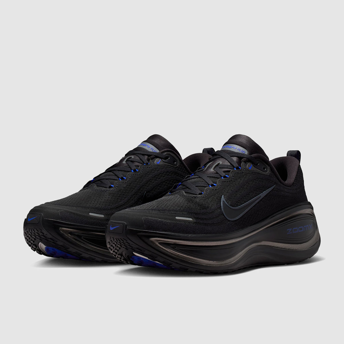 Nike Vomero Plus
