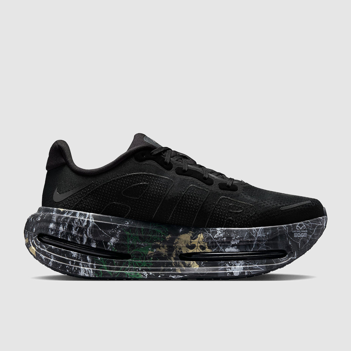Nike Vomero Premium