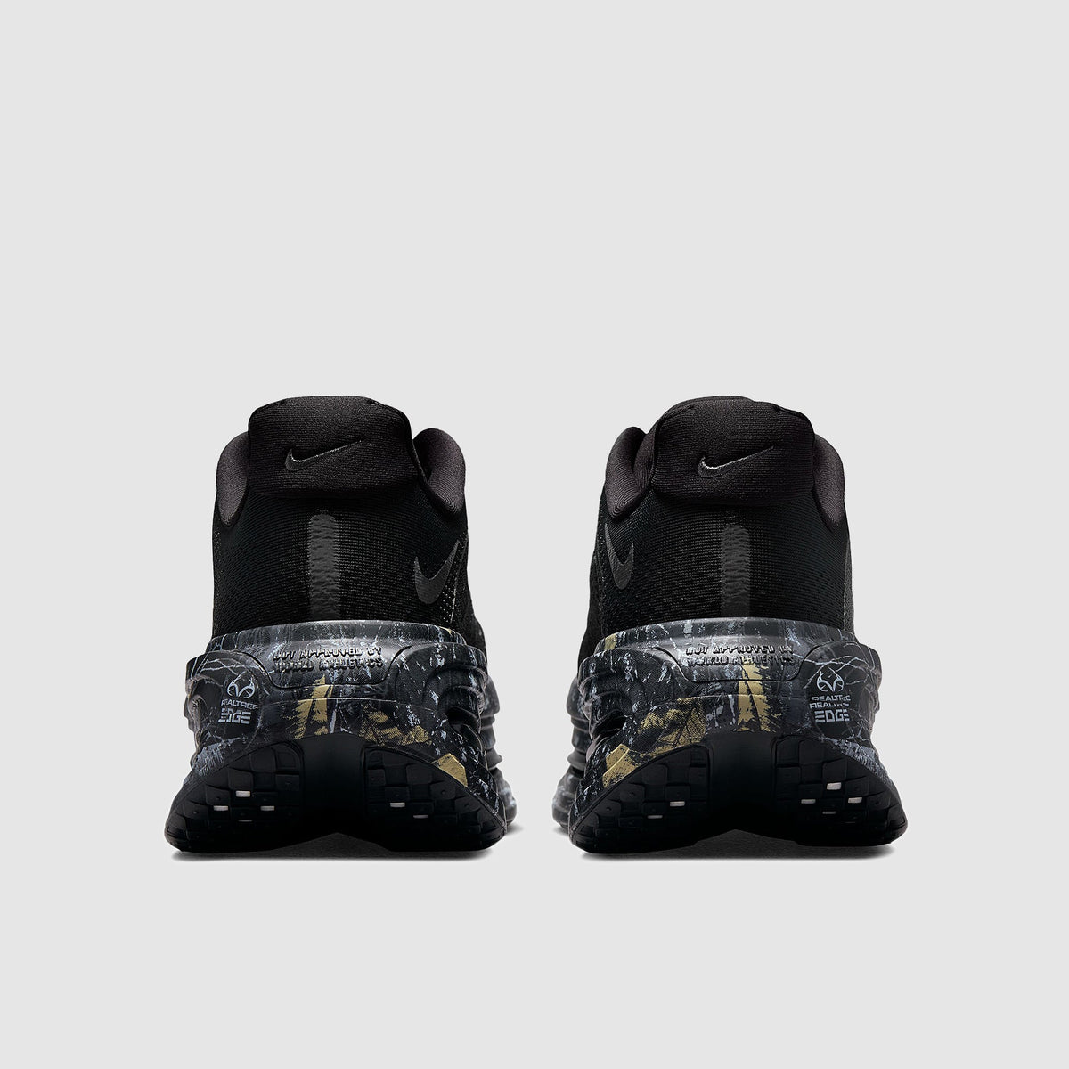 Nike Vomero Premium