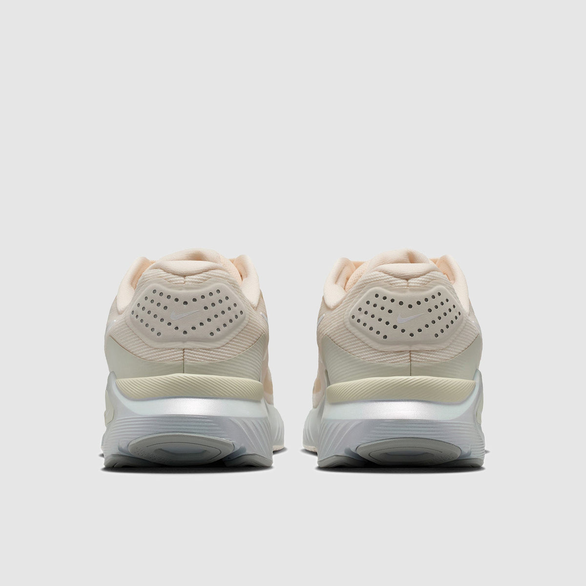 Nike Womens Structure 26