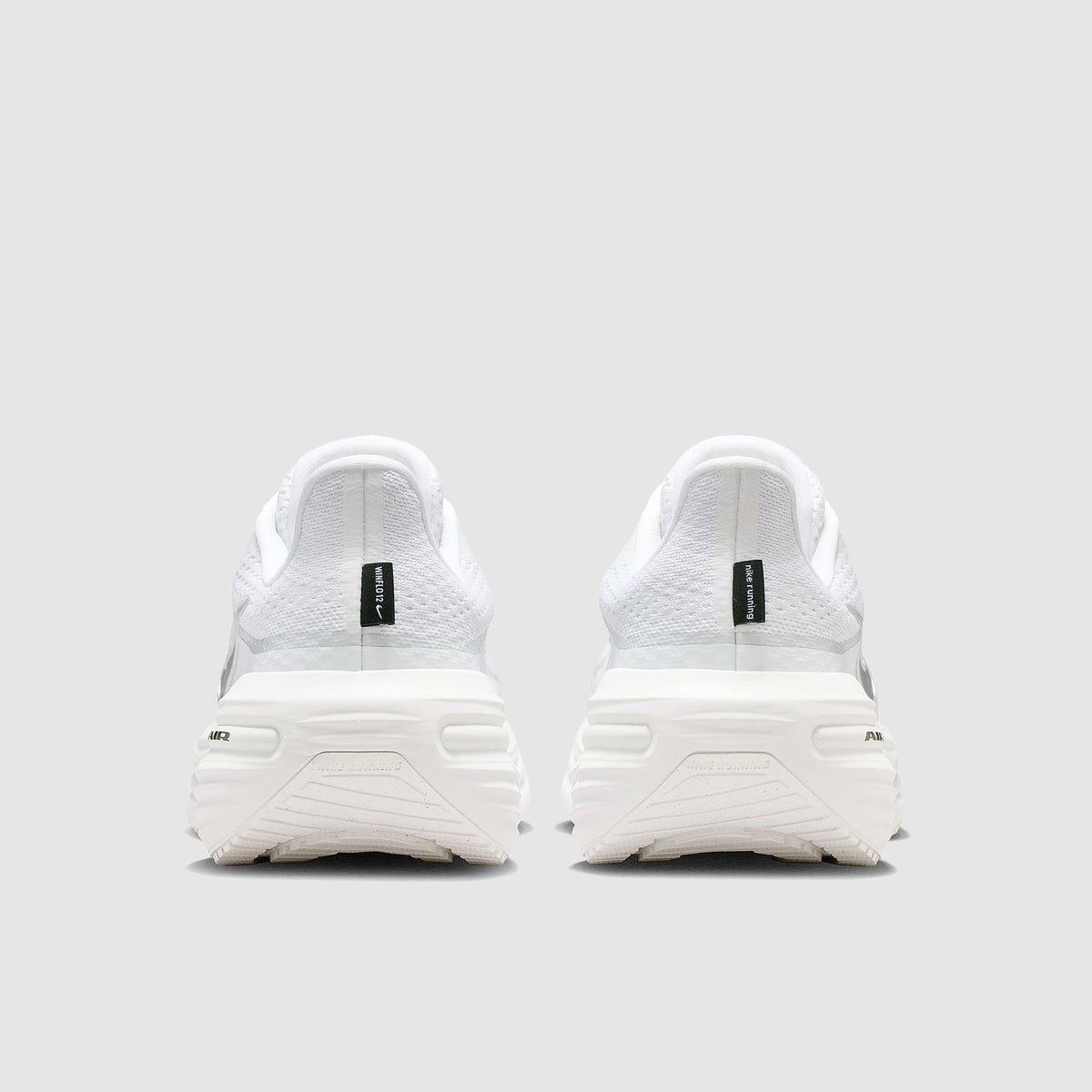 Nike Air Winflo 12