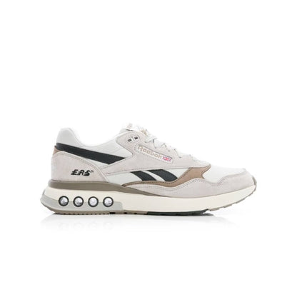 Men's Reebok ERS World "Breakaway Green"