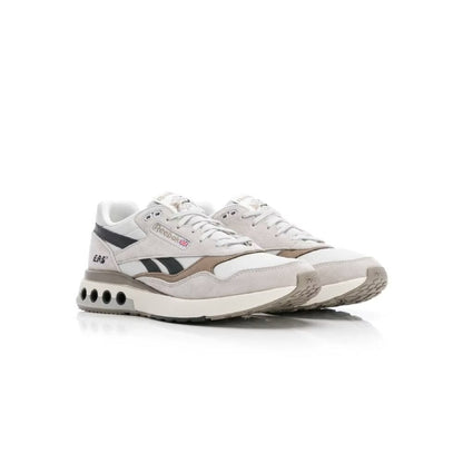 Men's Reebok ERS World "Breakaway Green"