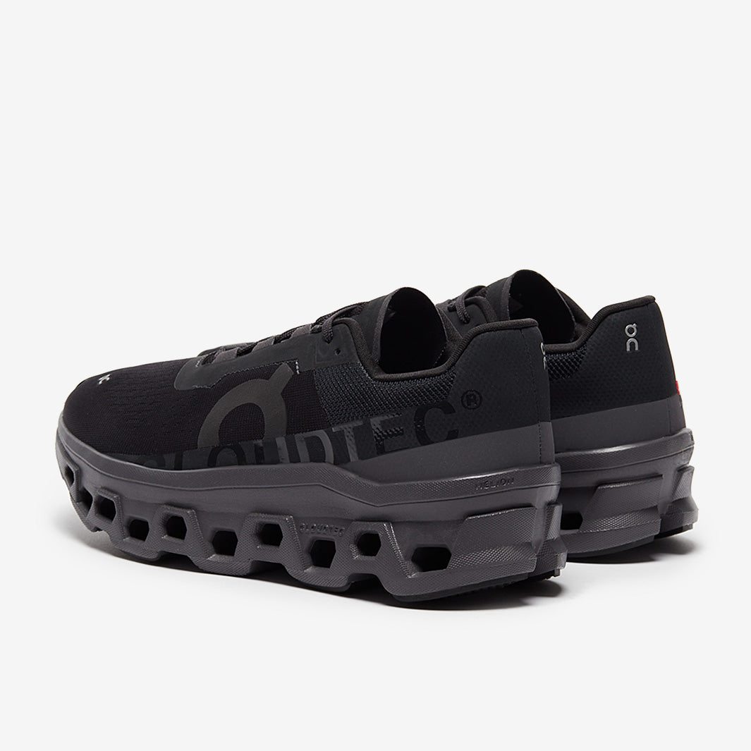 On Womens Cloudmonster