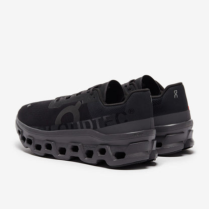 On Womens Cloudmonster