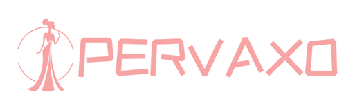 Pervaxo Shop